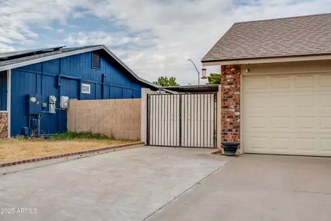 3938 E Gable Ave, Mesa, AZ 85206 photo 67