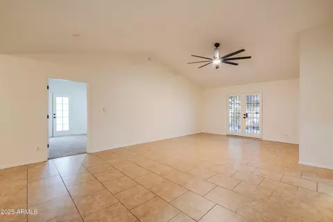 3938 E Gable Ave, Mesa, AZ 85206 photo 22