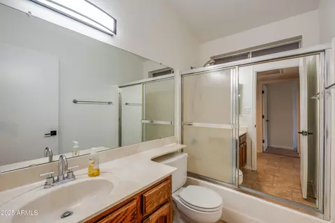 3938 E Gable Ave, Mesa, AZ 85206 photo 37