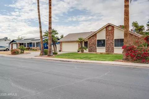 3938 E Gable Ave, Mesa, AZ 85206 photo 65