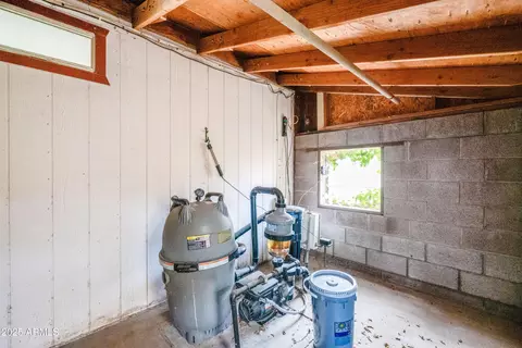 3938 E Gable Ave, Mesa, AZ 85206 photo 60