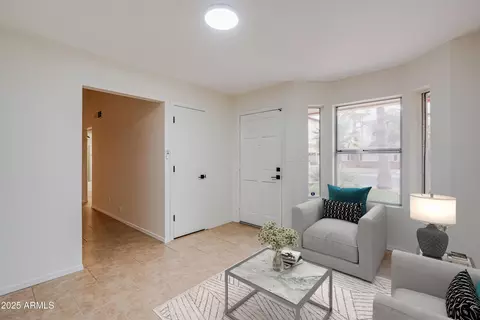 3938 E Gable Ave, Mesa, AZ 85206 photo 3
