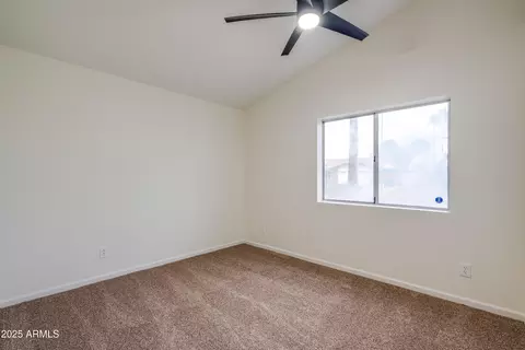 3938 E Gable Ave, Mesa, AZ 85206 photo 34