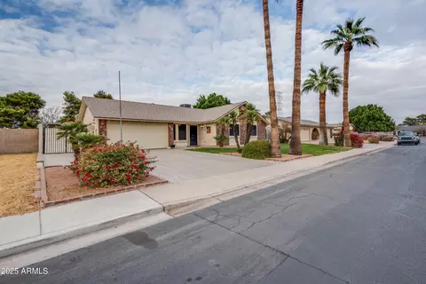 3938 E Gable Ave, Mesa, AZ 85206 photo 61