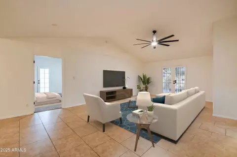 3938 E Gable Ave, Mesa, AZ 85206 photo 21