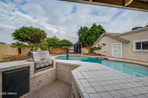 3938 E Gable Ave, Mesa, AZ 85206 photo 51