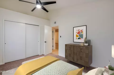 3938 E Gable Ave, Mesa, AZ 85206 photo 35