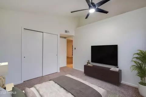 3938 E Gable Ave, Mesa, AZ 85206 photo 40