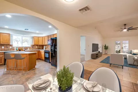 3938 E Gable Ave, Mesa, AZ 85206 photo 11