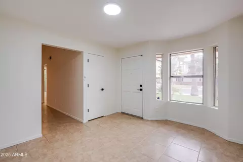 3938 E Gable Ave, Mesa, AZ 85206 photo 4