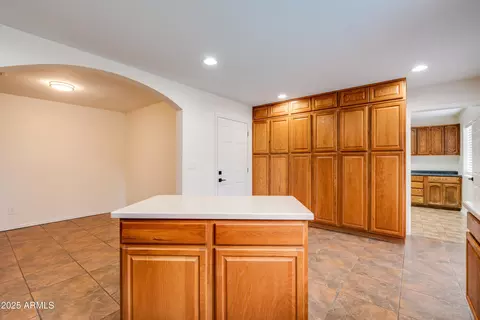 3938 E Gable Ave, Mesa, AZ 85206 photo 16
