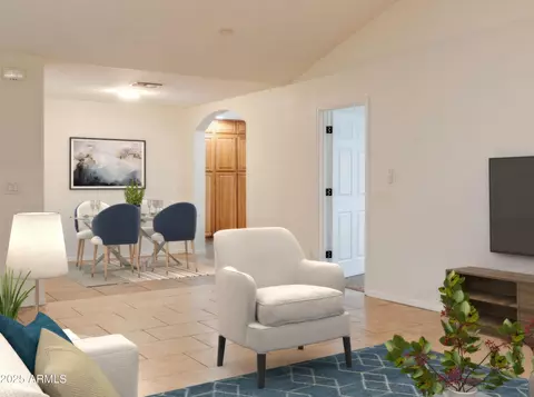 3938 E Gable Ave, Mesa, AZ 85206 photo 17