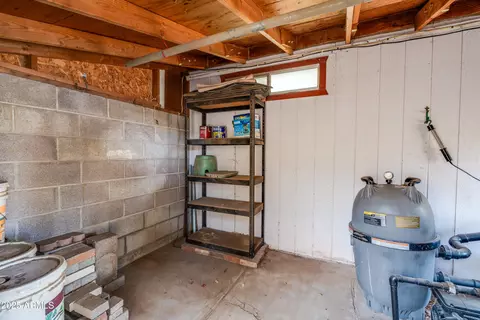 3938 E Gable Ave, Mesa, AZ 85206 photo 59