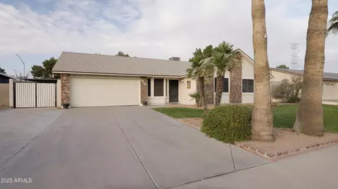 3938 E Gable Ave, Mesa, AZ 85206 photo 71