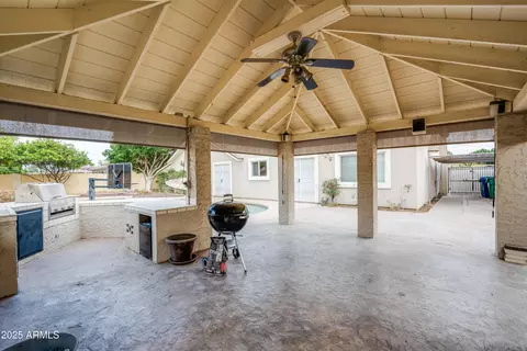 3938 E Gable Ave, Mesa, AZ 85206 photo 48