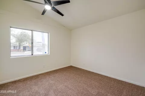 3938 E Gable Ave, Mesa, AZ 85206 photo 39