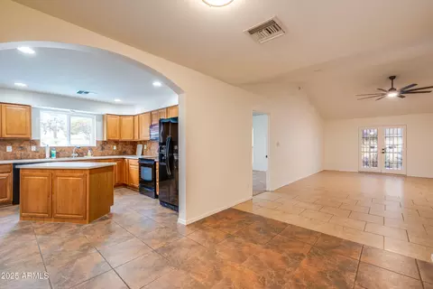 3938 E Gable Ave, Mesa, AZ 85206 photo 12