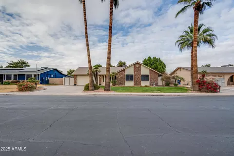 3938 E Gable Ave, Mesa, AZ 85206