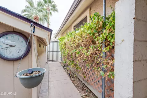 3938 E Gable Ave, Mesa, AZ 85206 photo 58