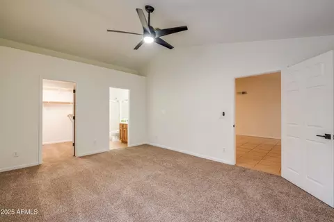 3938 E Gable Ave, Mesa, AZ 85206 photo 30