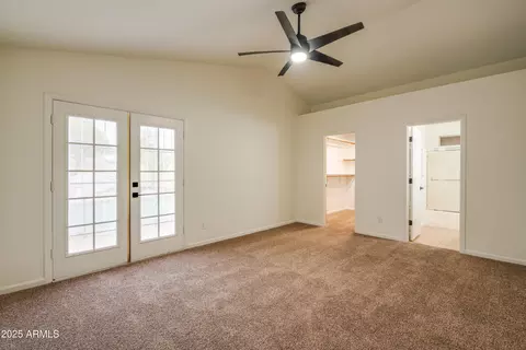 3938 E Gable Ave, Mesa, AZ 85206 photo 28