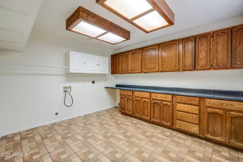 3938 E Gable Ave, Mesa, AZ 85206 photo 20