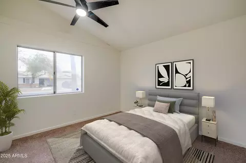 3938 E Gable Ave, Mesa, AZ 85206 photo 38