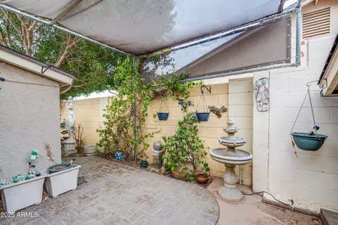 3938 E Gable Ave, Mesa, AZ 85206 photo 56