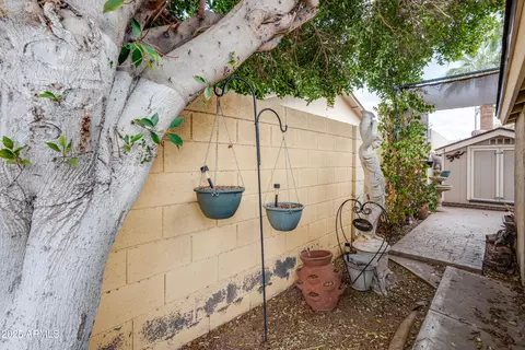 3938 E Gable Ave, Mesa, AZ 85206 photo 57
