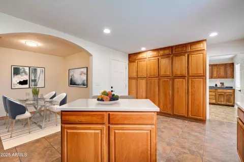 3938 E Gable Ave, Mesa, AZ 85206 photo 15