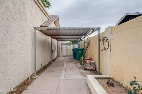 3938 E Gable Ave, Mesa, AZ 85206 photo 53