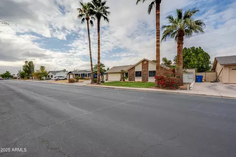 3938 E Gable Ave, Mesa, AZ 85206 photo 64
