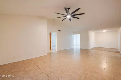 3938 E Gable Ave, Mesa, AZ 85206 photo 8