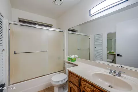 3938 E Gable Ave, Mesa, AZ 85206 photo 32