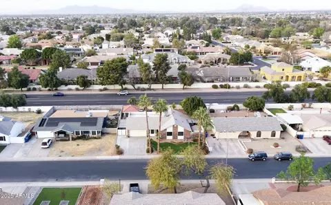 3938 E Gable Ave, Mesa, AZ 85206 photo 70