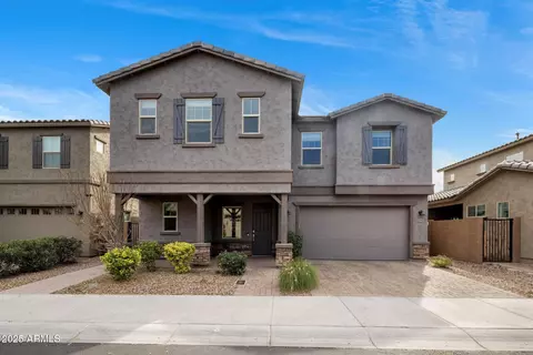 7057 E Diamond St, Scottsdale, AZ 85257
