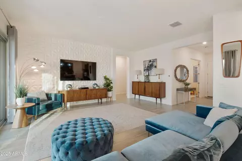 18501 W Galveston St, Goodyear, AZ 85338