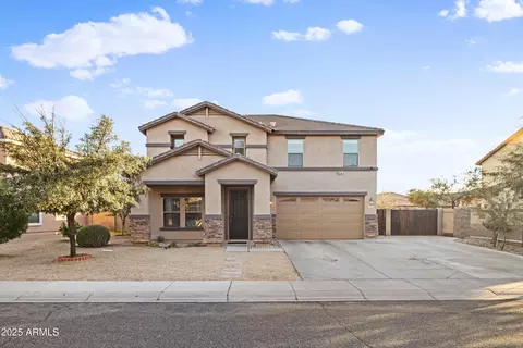 925 E Doris St, Avondale, AZ 85323