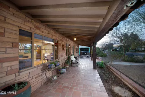 1261 Edgemont Ave, Phoenix, AZ 85006 photo 4