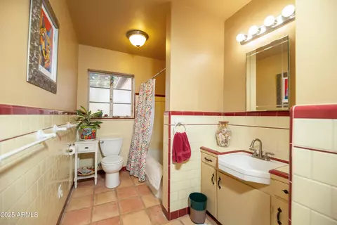 1261 Edgemont Ave, Phoenix, AZ 85006 photo 24