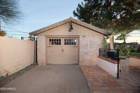 1261 Edgemont Ave, Phoenix, AZ 85006 photo 42