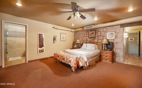 1261 Edgemont Ave, Phoenix, AZ 85006 photo 27