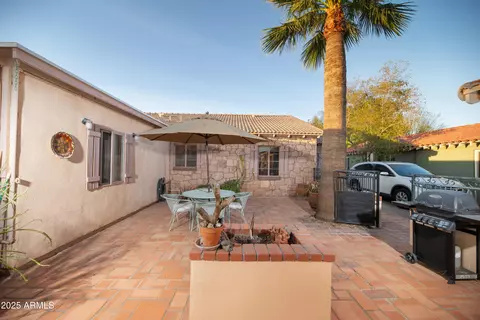 1261 Edgemont Ave, Phoenix, AZ 85006 photo 39