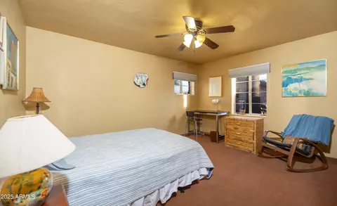 1261 Edgemont Ave, Phoenix, AZ 85006 photo 20