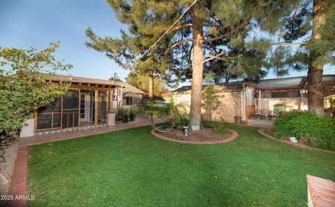 1261 Edgemont Ave, Phoenix, AZ 85006 photo 33