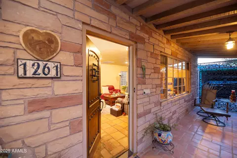 1261 Edgemont Ave, Phoenix, AZ 85006 photo 6