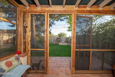 1261 Edgemont Ave, Phoenix, AZ 85006 photo 32