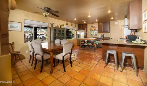 1261 Edgemont Ave, Phoenix, AZ 85006 photo 11