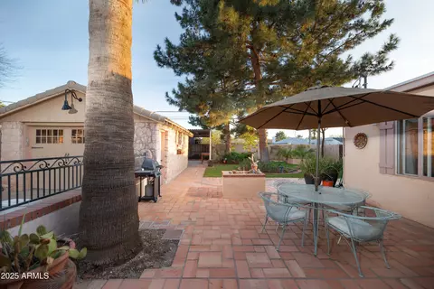 1261 Edgemont Ave, Phoenix, AZ 85006 photo 41