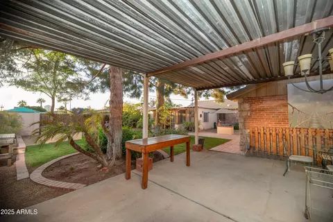 1261 Edgemont Ave, Phoenix, AZ 85006 photo 36